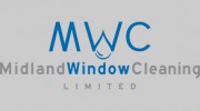 Midland Window Cleaning
