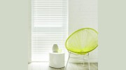 S J Blinds