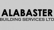 Alabaster Builders