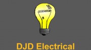 D J D Electrical