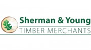 Sherman & Young