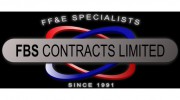 FBS Contracts