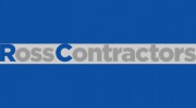 G Ross Contractors
