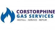 Corstorphine Gas Services