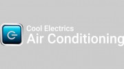 Cool Electrics