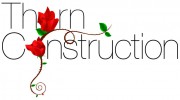Thorn Construction