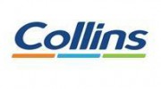 Collins Construction