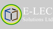 E-Lec Solutions