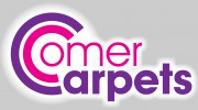 Comer Carpets