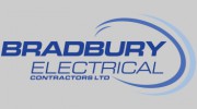 Bradbury Electrical