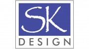 S K Design Yorkshire