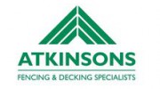 Atkinson Fencing