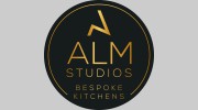A L M Studios