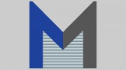 Monks Door Systems