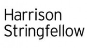 Harrison Stringfellow Architects
