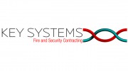 Key Systems