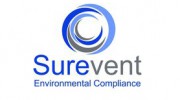 Surevent UK