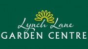 Lynch Lane Garden Centre