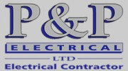 P & P Electrical