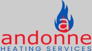 Andonne Heating Services