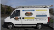 Mumbles Window Cleaning Services
