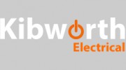 Kibworth Electrical