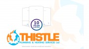 Thistle Plumbing & Heating Services