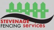 Stevenage Fencing Services