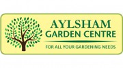 Aylsham Garden Centre