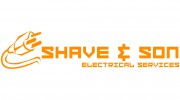 Shave & Son Electrical
