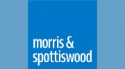 Morris & Spottiswood