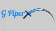 G Piper