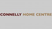 Connelly Home Centre