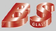 BS Glass