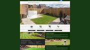 Daniel Scanlan Garden Services