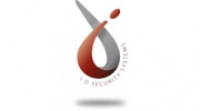 I D Security Systems