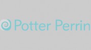 Potter Perrin Tiles
