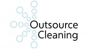 Outsource Cleaning