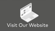 R McGarvie Gas Services