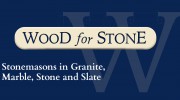 Andrew J Wood Stonemasons
