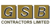 G S B Contractors