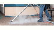 Weston Cleaning Services