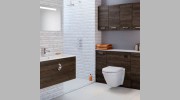 Connells Kitchens, Bathrooms & Bedrooms