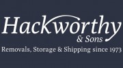 Hackworthy & Sons