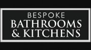Bespoke Bathrooms