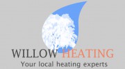 Willow Heating