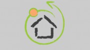 Sustainable Design Collective