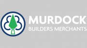 Newry Building Supplies