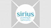 Sirius Bathrooms