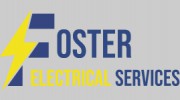 Foster Electrical Services